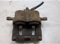  Суппорт Hyundai Santa Fe 2005-2012 20322307 #2