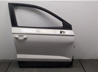  Стеклоподъемник электрический Seat Ateca 2016-2020 11359018 #1