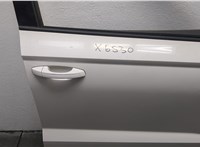  Стеклоподъемник электрический Seat Ateca 2016-2020 11359018 #3