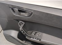  Стеклоподъемник электрический Seat Ateca 2016-2020 11359018 #4