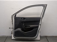  Стеклоподъемник электрический Seat Ateca 2016-2020 11359018 #6