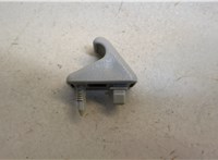  Кронштейн козырька солнцезащитного Toyota Land Cruiser Prado (120) - 2002-2009 20322310 #1