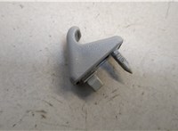  Кронштейн козырька солнцезащитного Toyota Land Cruiser Prado (120) - 2002-2009 20322310 #2