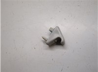 7434834010B3 Кронштейн козырька солнцезащитного Toyota Land Cruiser Prado (120) - 2002-2009 20322310 #4