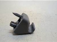  Кронштейн козырька солнцезащитного Toyota Celica 1999-2005 20322311 #1