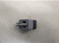  Кронштейн козырька солнцезащитного Toyota Celica 1999-2005 20322311 #2
