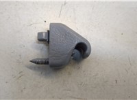  Кронштейн козырька солнцезащитного Toyota Celica 1999-2005 20322311 #3