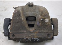  Суппорт Peugeot Expert 2016-2025 20322314 #2