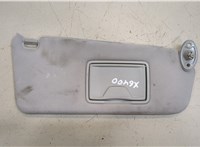 Козырек солнцезащитный Toyota Celica 1999-2005 20322315 #1