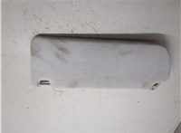  Козырек солнцезащитный Toyota Celica 1999-2005 20322315 #5