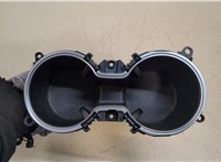  Подстаканник Hyundai Tucson 4 2020- 20322319 #1