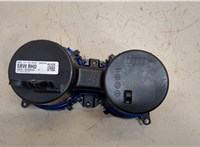  Подстаканник Hyundai Tucson 4 2020- 20322319 #2
