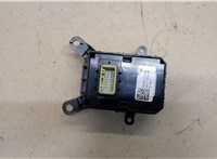  Кнопка стояночного тормоза (ручника) Hyundai Tucson 4 2020- 20322324 #2