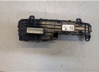  Кнопка обогрева сидений Hyundai Tucson 4 2020- 20322325 #2