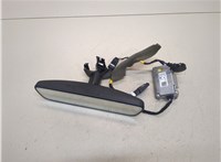  Зеркало салона Hyundai Tucson 4 2020- 20322326 #1