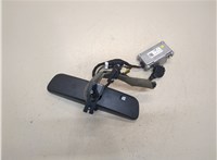  Зеркало салона Hyundai Tucson 4 2020- 20322326 #2