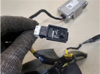  Зеркало салона Hyundai Tucson 4 2020- 20322326 #4