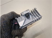  Зеркало салона Hyundai Tucson 4 2020- 20322326 #5