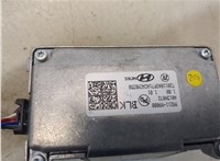  Зеркало салона Hyundai Tucson 4 2020- 20322326 #6