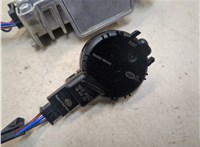  Зеркало салона Hyundai Tucson 4 2020- 20322326 #7