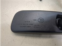  Зеркало салона Hyundai Tucson 4 2020- 20322326 #8