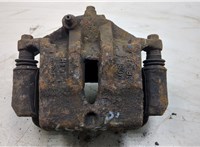 581302Y000, 581902SA70 Суппорт KIA Sportage 2010-2016 20322328 #1