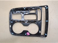  Рамка под кулису Hyundai Tucson 4 2020- 20322329 #2