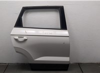  Стеклоподъемник электрический Seat Ateca 2016-2020 11359037 #1