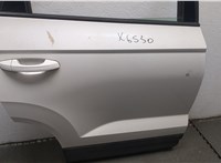  Стеклоподъемник электрический Seat Ateca 2016-2020 11359037 #3