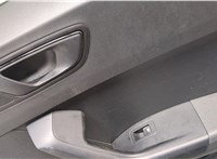  Стеклоподъемник электрический Seat Ateca 2016-2020 11359037 #4