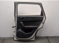  Стеклоподъемник электрический Seat Ateca 2016-2020 11359037 #6