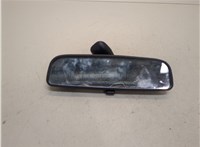  Зеркало салона Hyundai H-1 Starex 2007-2015 20322331 #1