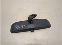  Зеркало салона Hyundai H-1 Starex 2007-2015 20322331 #2