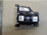  Селектор АКПП Hyundai Tucson 4 2020- 20322333 #1