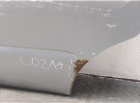  Дверь боковая (легковая) Subaru Impreza (G11) 2000-2007 20322334 #3
