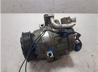 1J0820803L Компрессор кондиционера Volkswagen Golf 4 1997-2005 20322335 #3