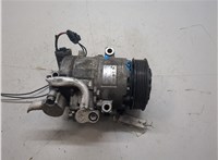 6Q0820803D Компрессор кондиционера Volkswagen Golf 4 1997-2005 20322335 #4