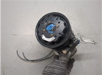 6Q0820803D Компрессор кондиционера Volkswagen Golf 4 1997-2005 20322335 #5
