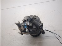 6Q0820803D Компрессор кондиционера Volkswagen Golf 4 1997-2005 20322335 #6