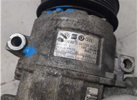 6Q0820803D Компрессор кондиционера Volkswagen Golf 4 1997-2005 20322335 #7