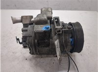 1J0820803L Компрессор кондиционера Volkswagen Golf 4 1997-2005 20322335 #10