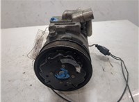 1J0820803L Компрессор кондиционера Volkswagen Golf 4 1997-2005 20322335 #11