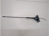  Антенна Opel Astra H 2004-2010 20322336 #1