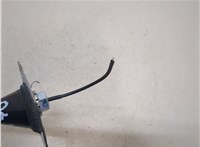  Антенна Opel Astra H 2004-2010 20322336 #2
