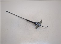  Антенна Opel Astra H 2004-2010 20322336 #3