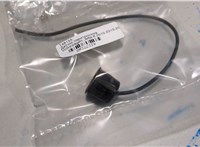 000054635 Датчик парктроника Volkswagen Jetta 6 2010-2015 20322339 #1