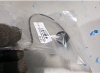 000054635 Датчик парктроника Volkswagen Jetta 6 2010-2015 20322339 #2