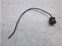 000054635 Датчик парктроника Volkswagen Jetta 6 2010-2018 20322339 #3