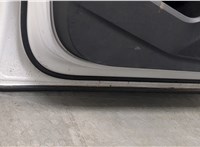  Дверь боковая (легковая) Seat Ateca 2016-2020 20322341 #5