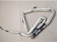  Подушка безопасности боковая (шторка) Volvo S80 2006-2016 20322344 #1